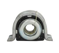 Supporto, cuscinetto intermedio, albero cardanico DANA SPICER 210084-2X