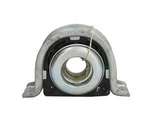 Supporto, cuscinetto intermedio, albero cardanico DANA SPICER 210084-2X