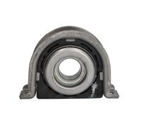 Supporto, cuscinetto intermedio, albero cardanico DANA SPICER 210121-1X
