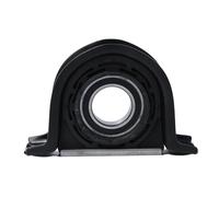 Supporto, cuscinetto intermedio, albero cardanico DANA SPICER 4520704-DANA