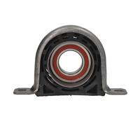 Supporto, cuscinetto intermedio, albero cardanico DANA SPICER 5009875-2-DANA