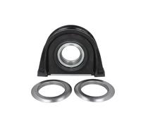 Supporto, cuscinetto intermedio, albero cardanico DANA SPICER 6113700127190-DANA