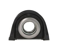 Supporto, cuscinetto intermedio, albero cardanico DANA SPICER 6113700184060-DANA