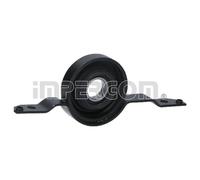 Supporto, cuscinetto intermedio, albero cardanico IMPERGOM IMP34313