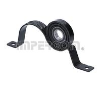 Supporto, cuscinetto intermedio, albero cardanico IMPERGOM IMP38776