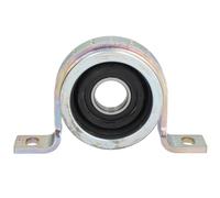 Supporto, cuscinetto intermedio, albero cardanico IMPERGOM IMP38896