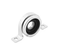 Supporto albero di trasmissione posteriore TED38517 TEDGUM per MERCEDES-BENZ