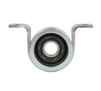 Supporto, cuscinetto intermedio, albero cardanico TEDGUM TED63849