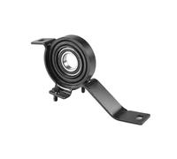 Supporto, cuscinetto intermedio, albero cardanico TEDGUM TED95397