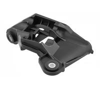 Supporto cuscinetto leva cambio 118 136 TOPRAN per VW TRANSPORTER T5 Autobus