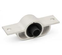 Febi Bilstein Supporto cuscinetto 188615 – tiranteria comando marce