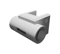 Supporto Cuscinetto Lineare LM8UU per Profilo Alluminio 2020 Bosch 3D