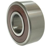 Supporto Cuscinetto Motore Generatore HC-CARGO Ø62 mm F032335912