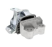 VAICO V24-0549 Supporto motore