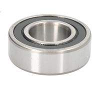 Supporto/Cuscinetto NKE 2206-2RS-TV