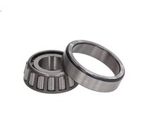 Supporto/Cuscinetto NKE 30204