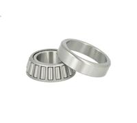 Supporto/Cuscinetto NKE 32005-X