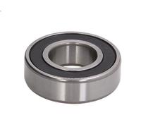 Supporto/Cuscinetto NKE 6205-2RS-C3 /NKE/ per VOLVO FLC 4 1996-2