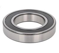 Supporto/Cuscinetto NKE 6215-2RSR