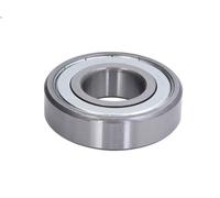 Supporto/Cuscinetto NKE 6307-2Z-C3