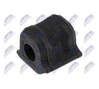 Supporto Cuscinetto NTY ZGS-TY-088, Stabilizzatore Per TOYOTA