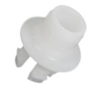 Supporto cuscinetto Robot domestico MS-4761226 MOULINEX