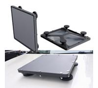 Supporto Cuscinetto Secure Fit con 4 Magneti per for starlink per for mini