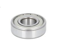 Supporto/Cuscinetto SNR 6204.ZZC3