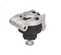 Supporto cuscinetto, Sospensione motore DELPHI TEM091 per ASTRA H 1.6 2004-201