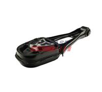 Supporto Cuscinetto Sospensione Motore Fast FT52221 per Ford