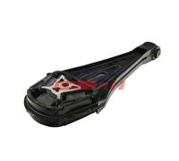 FAST FT52223 Supporto motore