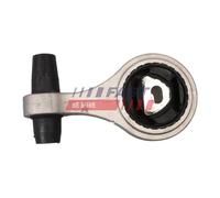 Sospensione Motore Fast FT52330 per Fiat