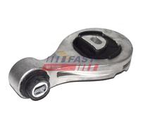 Fast Supporto motore FT52414 Cuscinetto gomma-metallo per FIAT Doblo Kombi (263)