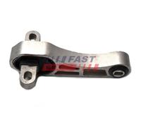 FAST Supporto Sospensione motore Supporto Motore FT52437 centro e Posteriore