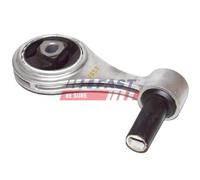 Sospensione Motore Fast FT52444 per Fiat Lancia Alfa Romeo