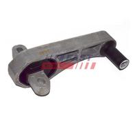 FAST FT52449 Sospensione, Motore per CITROËN,FIAT,PEUGEOT