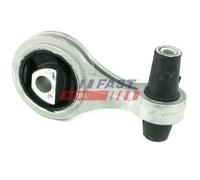 Supporto Cuscinetto Sospensione Motore Fast FT52462 per Fiat