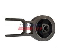 Supporto Cuscinetto Sospensione Motore Fast FT52474 per Citroën Fiat Opel