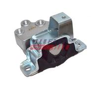 FAST FT52478 Supporto motore