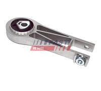 Supporto Cuscinetto Sospensione Motore Fast FT52487 per Fiat Citroën Peugeot