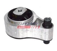 Originale FAST Magazzinaggio Motore FT52497 Per Renault