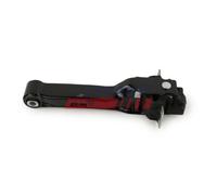 FAST FT52622 Supporto motore