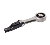 Supporto cuscinetto, Sospensione motore FEBI 108779 per FABIA I (6Y2) 1.4 2003-