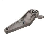 Supporto cuscinetto, Sospensione motore FEBI 31065 per ADAM (M13) 1.4 2013-2018