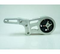 Supporto cuscinetto, Sospensione motore HUTCHINSON 532E05 per V50 (545) 2 2010-