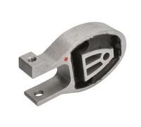 Supporto cuscinetto, Sospensione motore HUTCHINSON 594729