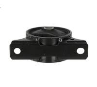 Supporto cuscinetto, Sospensione motore LEMFOERDER 29694 01 per S40 I 1.9 1999-2
