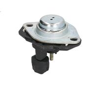 Supporto cuscinetto, Sospensione motore MAGNETI MARELLI 030607010724