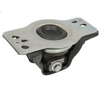 Supporto cuscinetto, Sospensione motore MAGNETI MARELLI 030607010788