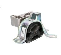 Supporto cuscinetto, Sospensione motore MAGNETI MARELLI per 500 (312_) 1.4 2007-